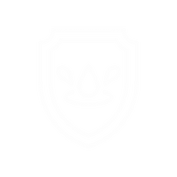 Spill-Resistant & Stylish