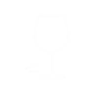 Премиум качество