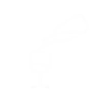 Сертифицирано безопасна