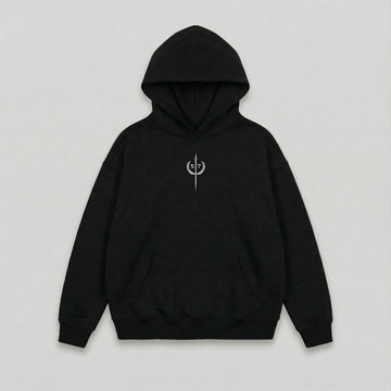 Персонализируем суитчър S7